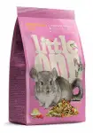 Little One Сухой корм для шиншилл