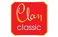 Clan Classic лакомство