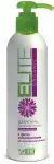 Агроветзащита шампунь elite organic гипоаллергенный для собак и щенков