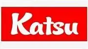 Katsu