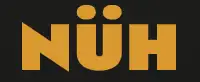 NUH
