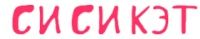 6a85742b2fc50ae1ce2c235b070ade49.png