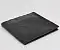 Petmil Пеленки для собак впитывающие одноразовые с суперабсорбентом черного цвета  #4