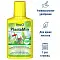 Tetra PlantaMin жидкое удобрение с Fe и микроэлементами