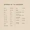 Savita консервы для собак «Ягненок» #7