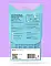 Vividus крем-лакомство для кошек и котят с тунцом #2
