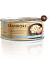 Grandorf консервы для кошек "куриная грудка с креветками в собственном соку"