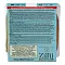 ZILLII воздушный паштет для стерилизованных кошек, с лососем (ламистер) #2